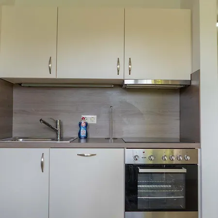 Ferienwohnung-meeresbrise Lemkenhafen auf Fehmarn